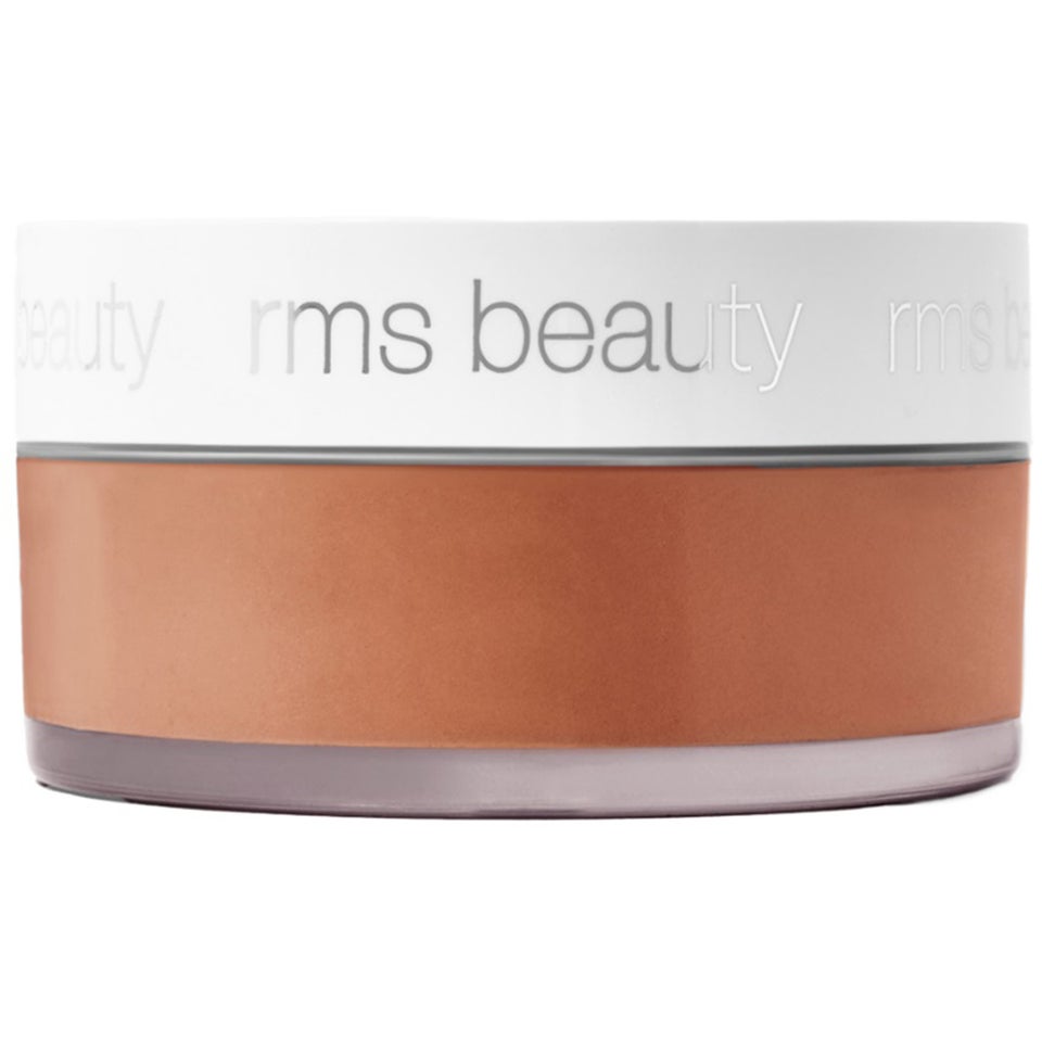 Hydra Setting Powder Light 10 g