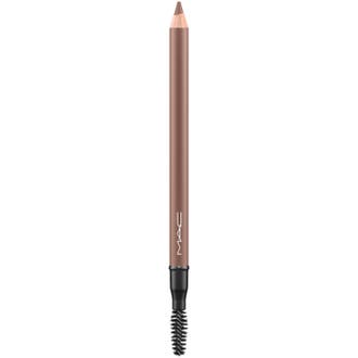 Veluxe Brow Liner