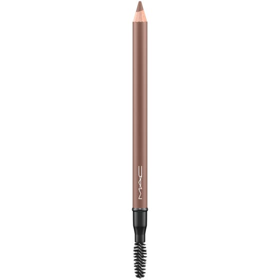 Veluxe Brow Liner