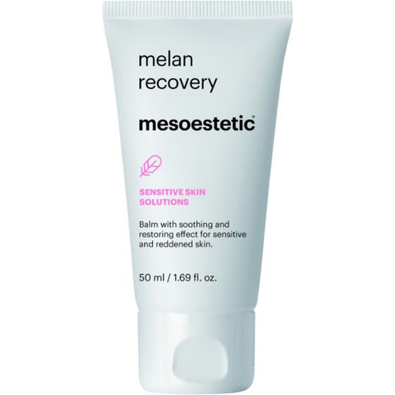 Melan Recovery
