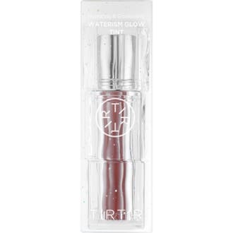 Waterism Glow Tint