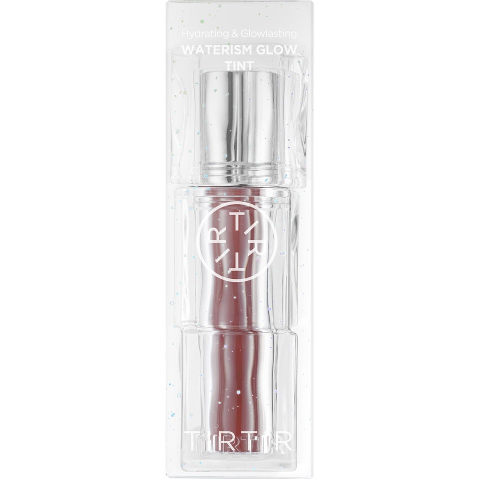 Waterism Glow Tint 01 Mauve Rose 4 g