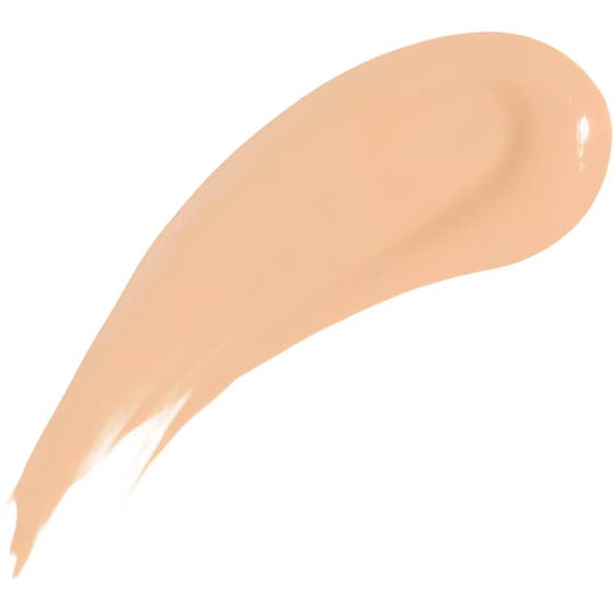 4-in-1 Skin Tint Foundation SPF50