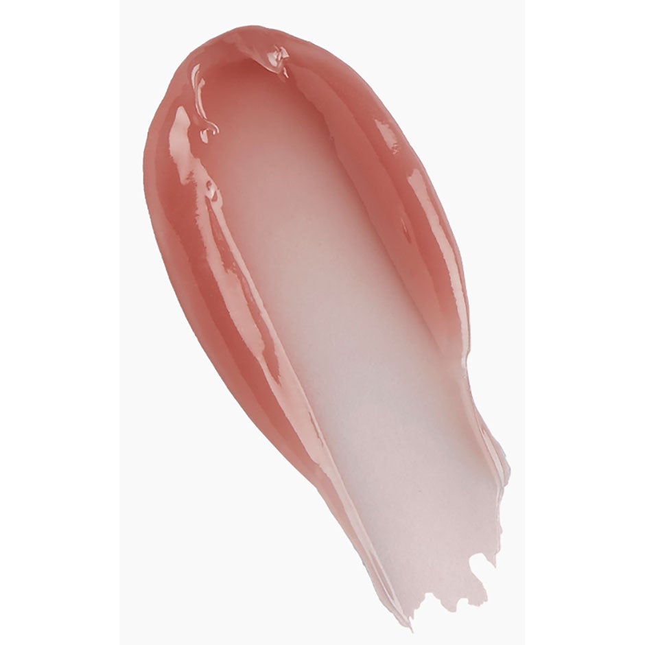 Alternativ bild 1 för Sigma Beauty Hydro Melt Lip Mask Tranquil - 9,6 g