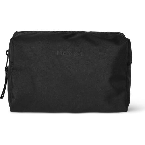 RE-S Tonal Washbag Small