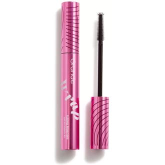 GrandeWRAP Tubing Mascara Provitamin B5