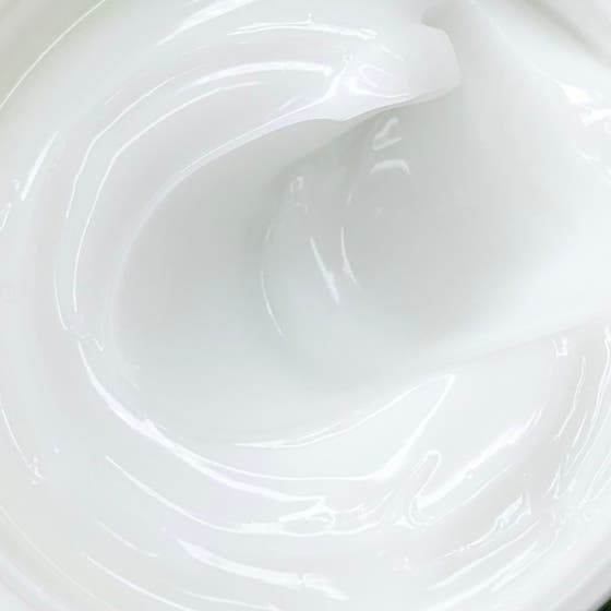 Tea Tree Purifine Cream