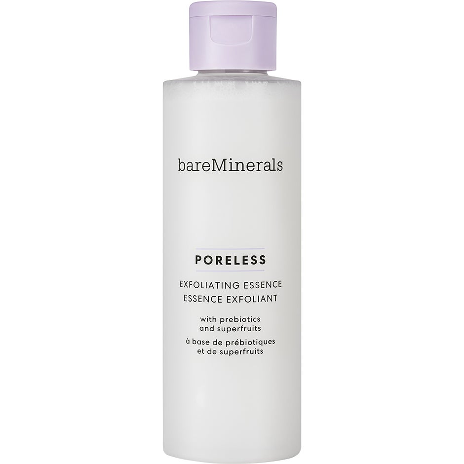 bareMinerals Poreless Exfoliating Essence 150 ml