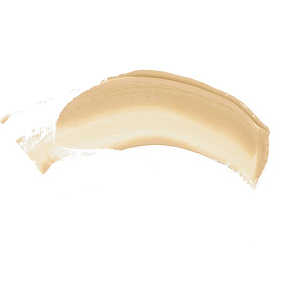 Hydramatt Foundation