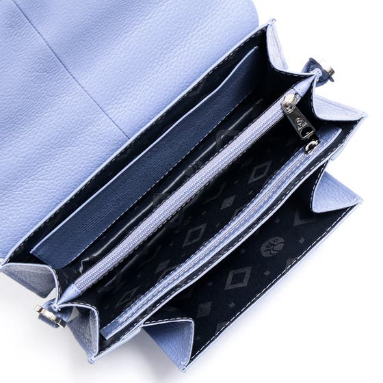 Cormorano shoulder bag Brigitte