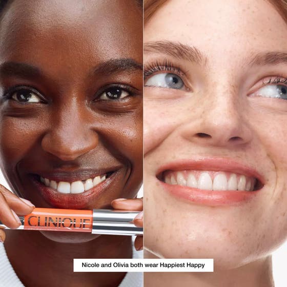 Chubby Stick Moisturizing Lip Color Balm