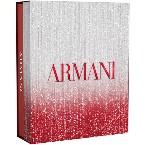 My Way Holiday Gift Set