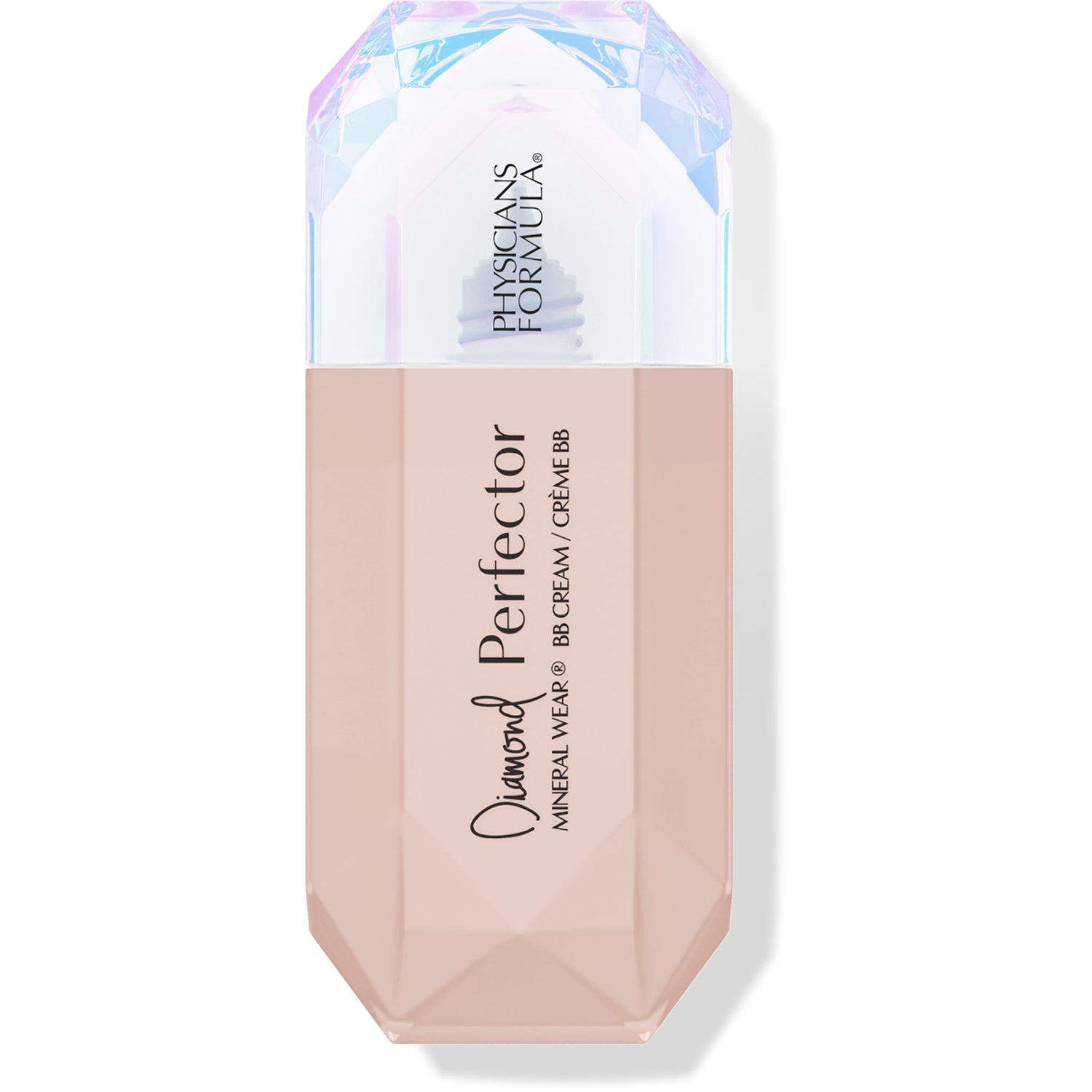 Light-To-Medium