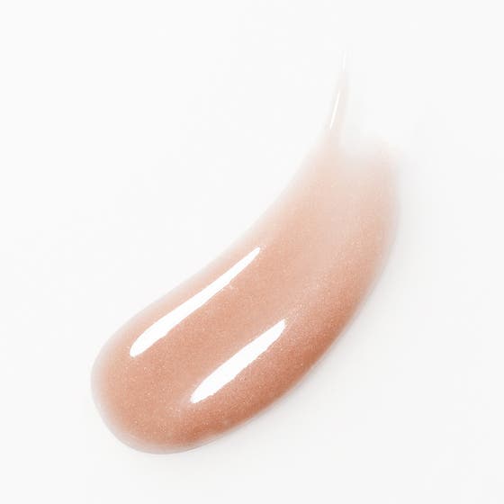 Luminous Shine Hydrating & Plumping Lip Gloss