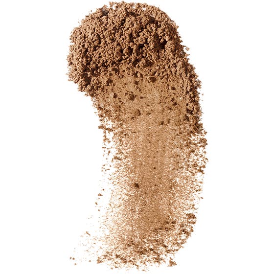 Pure Finish Mineral Foundation