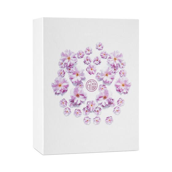 The Ritual of Sakura Large Gift Set