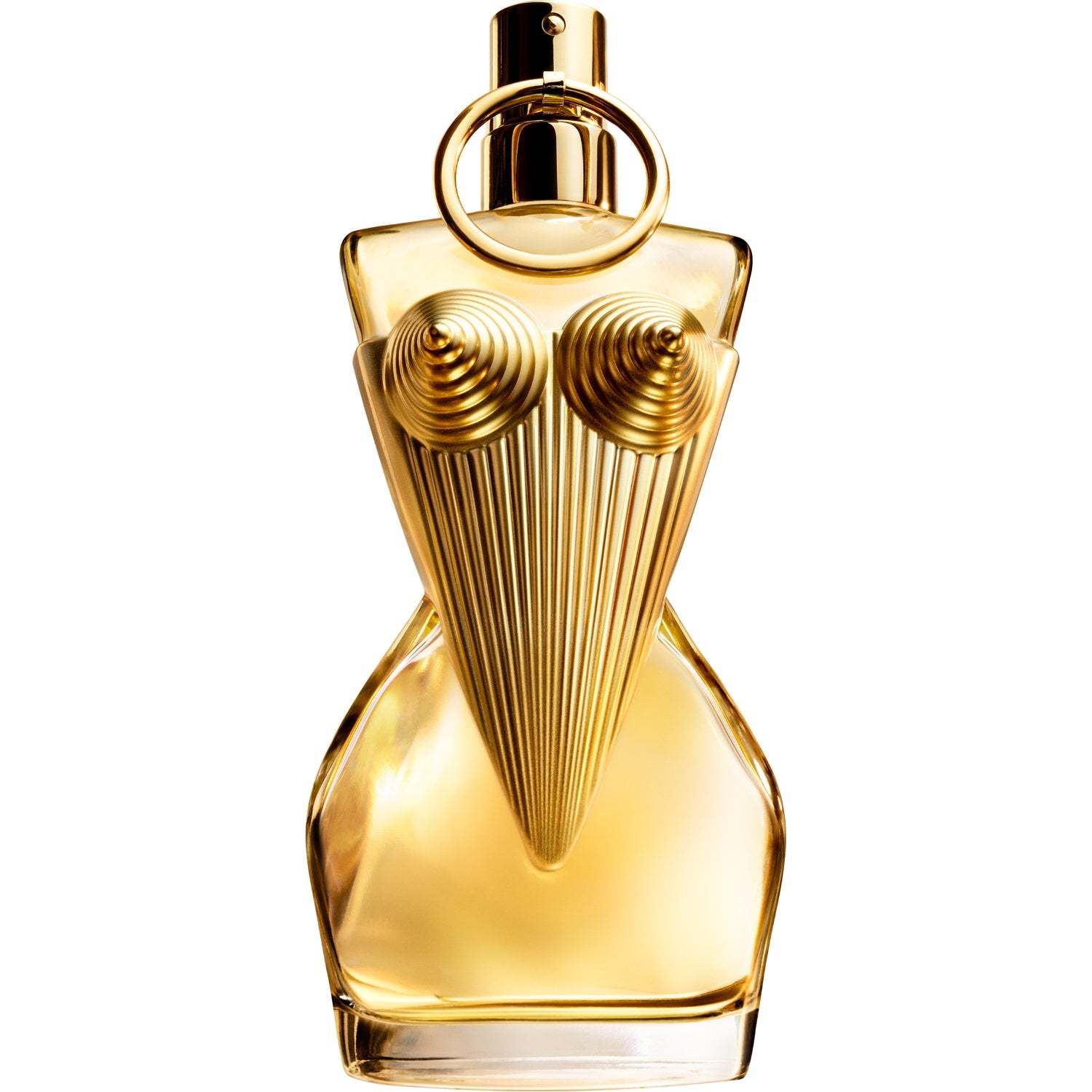 JEAN PAUL GAULTIER Gaultier Divine Eau de Parfum - 50 ml