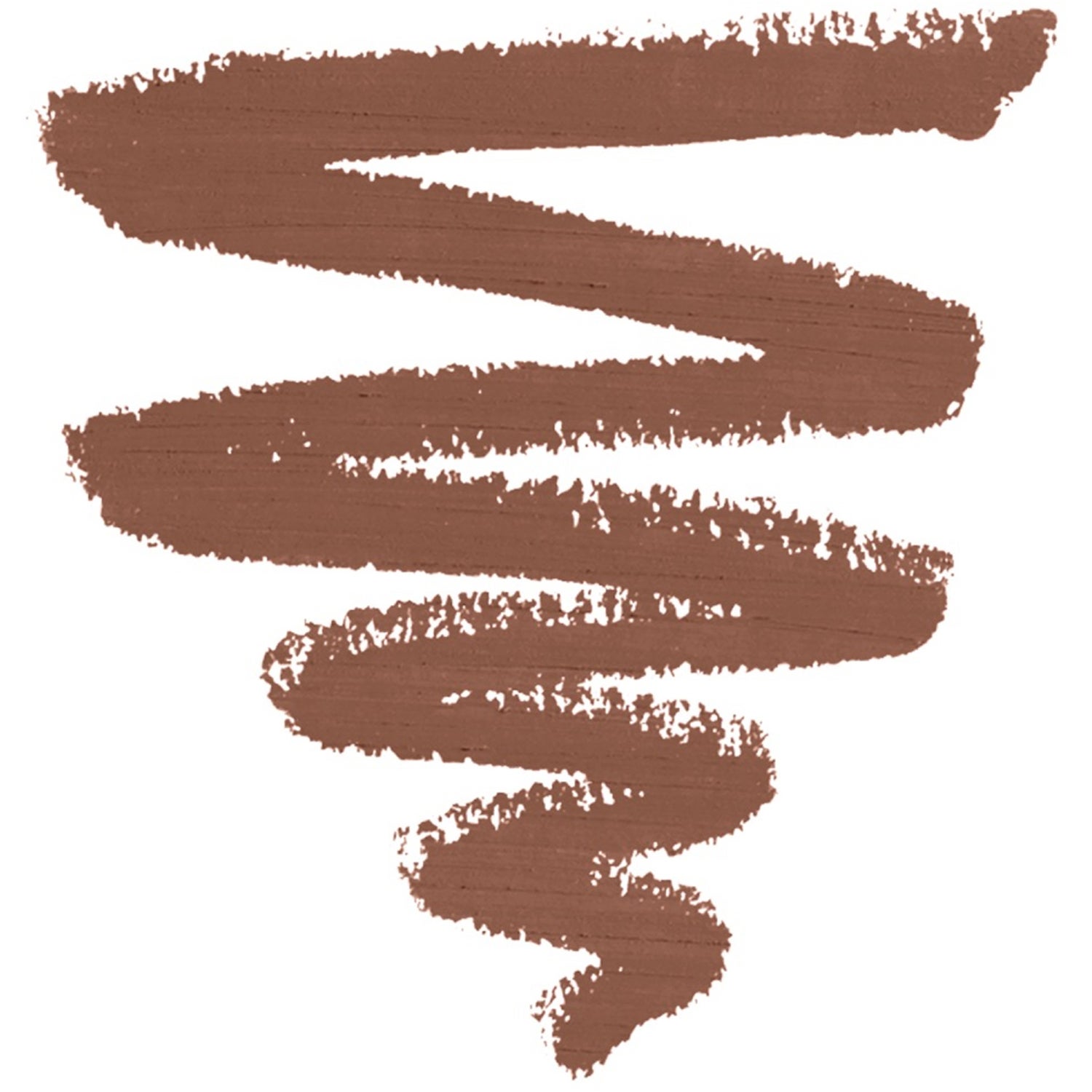 Alternativ bild 1 för NYX Professional Makeup Suede Matte Lip Liner Cape Town - 1 g
