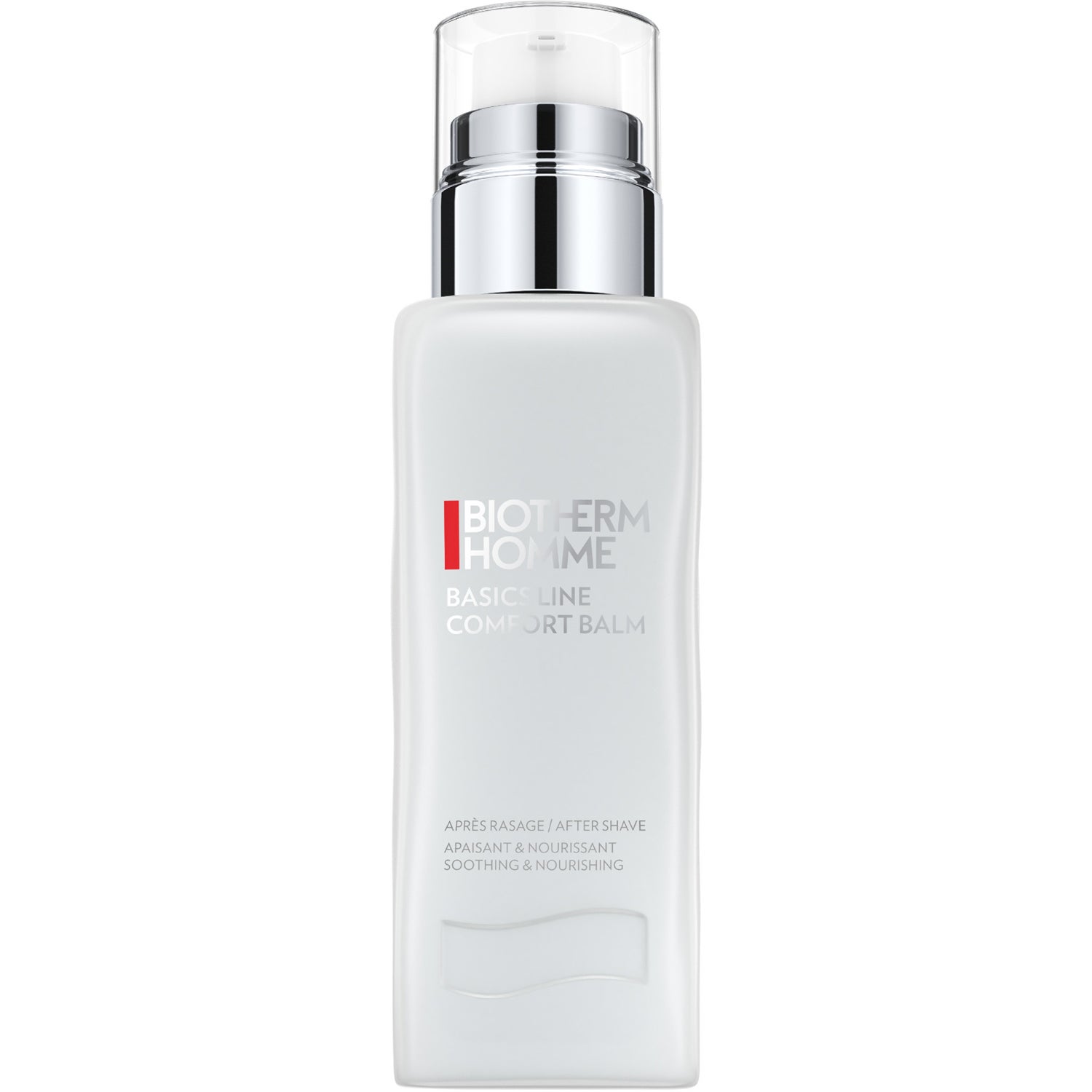 Biotherm Ultra comfort balm ansiktsmasker herr – bild 8