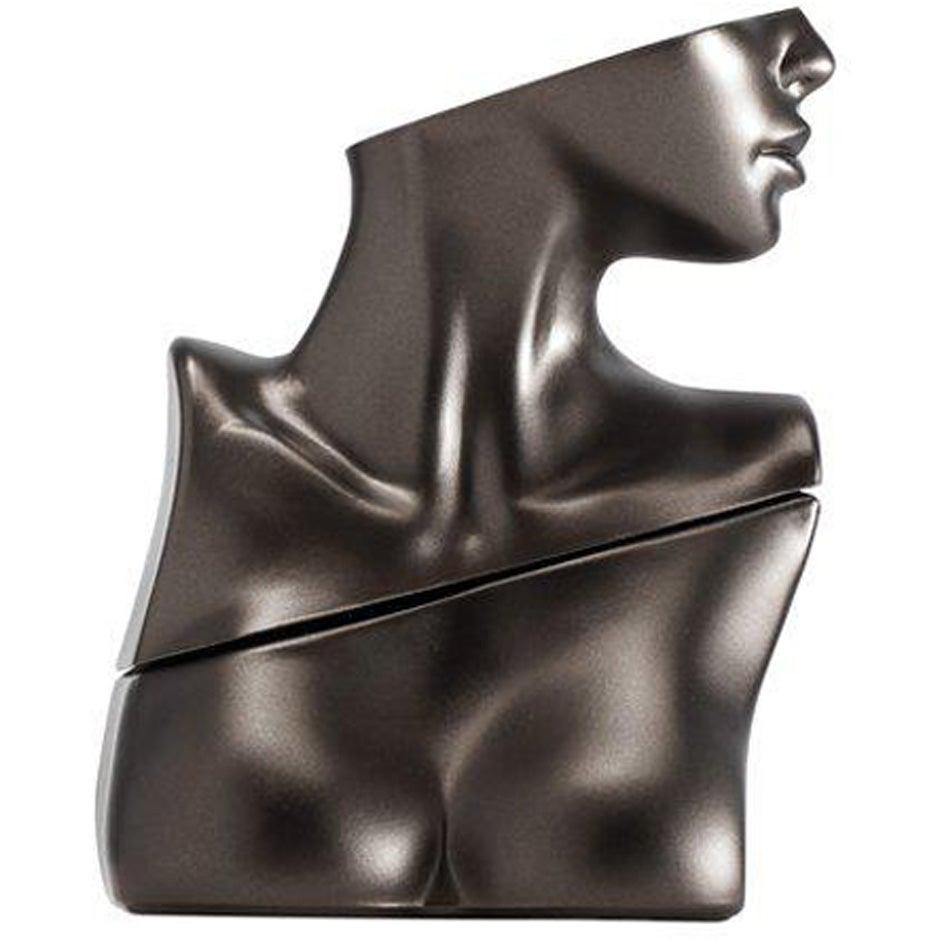 Billie Eilish No.2 Edp parfym dam – bild 9