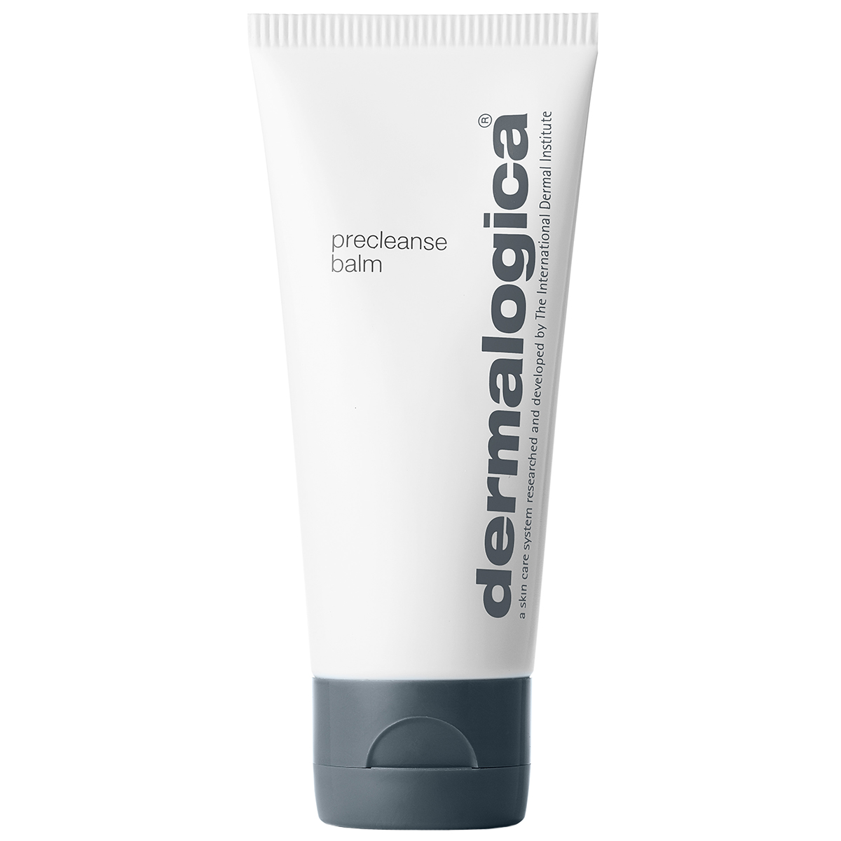 PreCleanse Balm