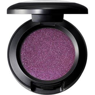 Eye Shadow Glitter