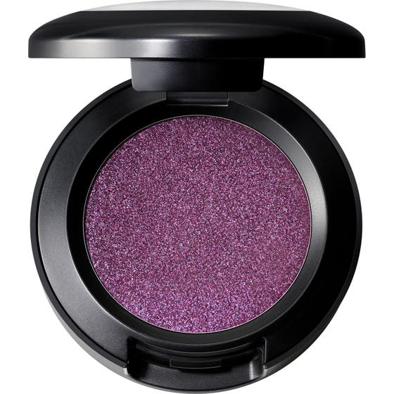 Eye Shadow Glitter