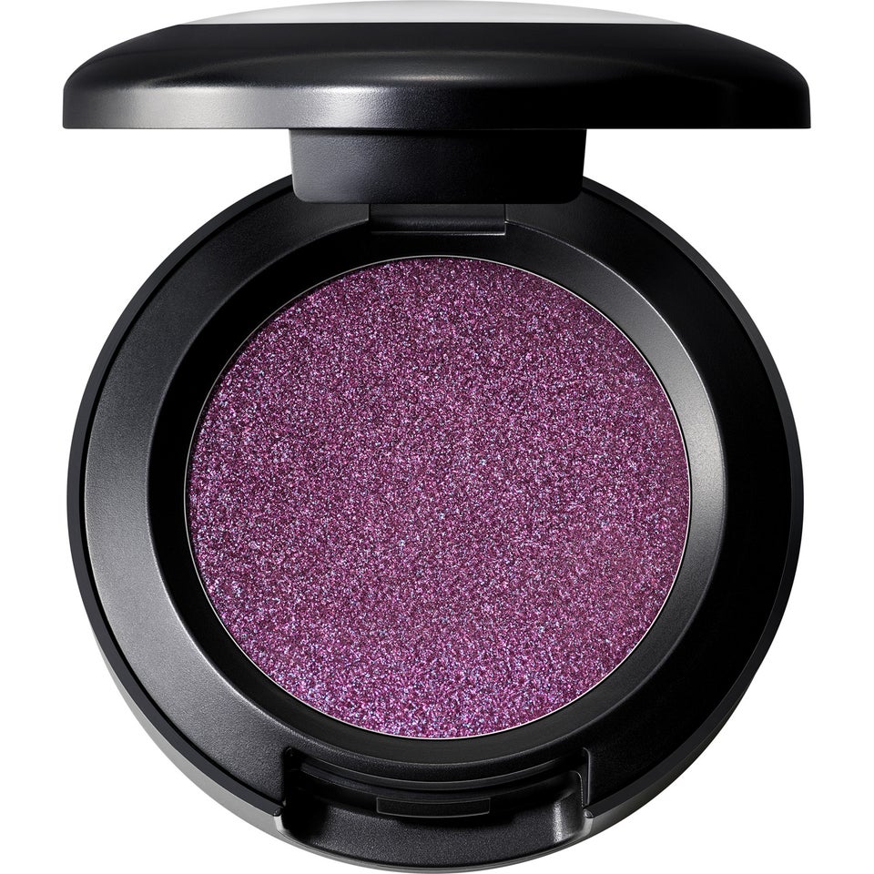 Eye Shadow Glitter I Like 2 Watch 1 g