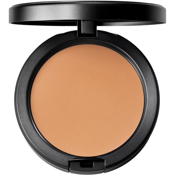 Studio Fix Powder Plus Foundation