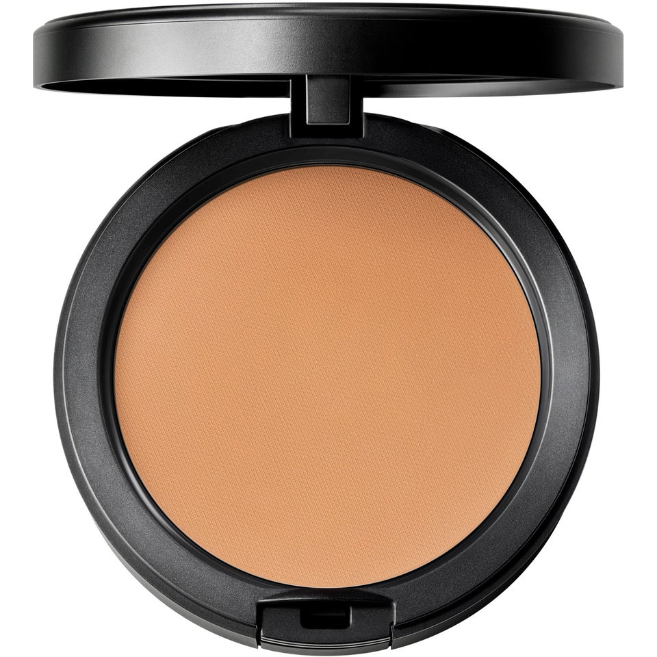 Studio Fix Powder Plus Foundation NC5 12 g