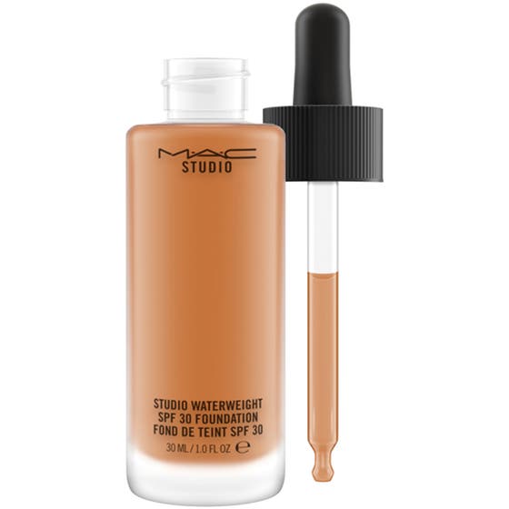Studio Waterweight SPF 30 Foundation