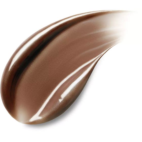 Brightening CC Serum