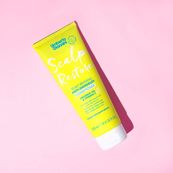 Scalp Restore Conditioner