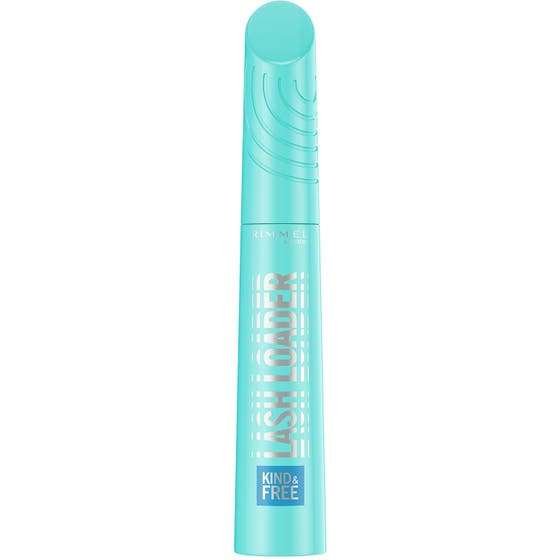 Kind & Free Mascara Eu