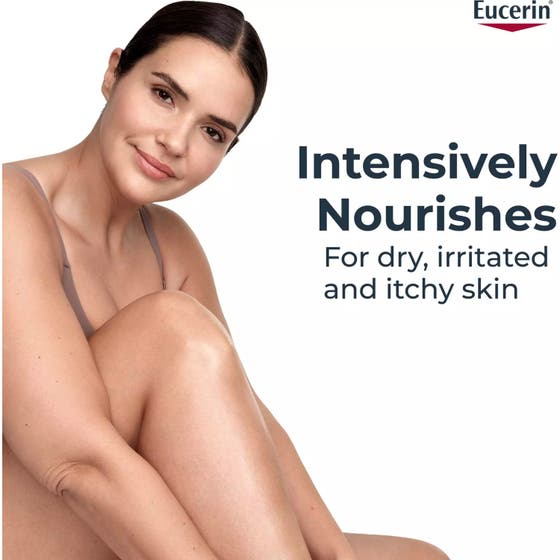 AtoControl Rich Calming Lotion