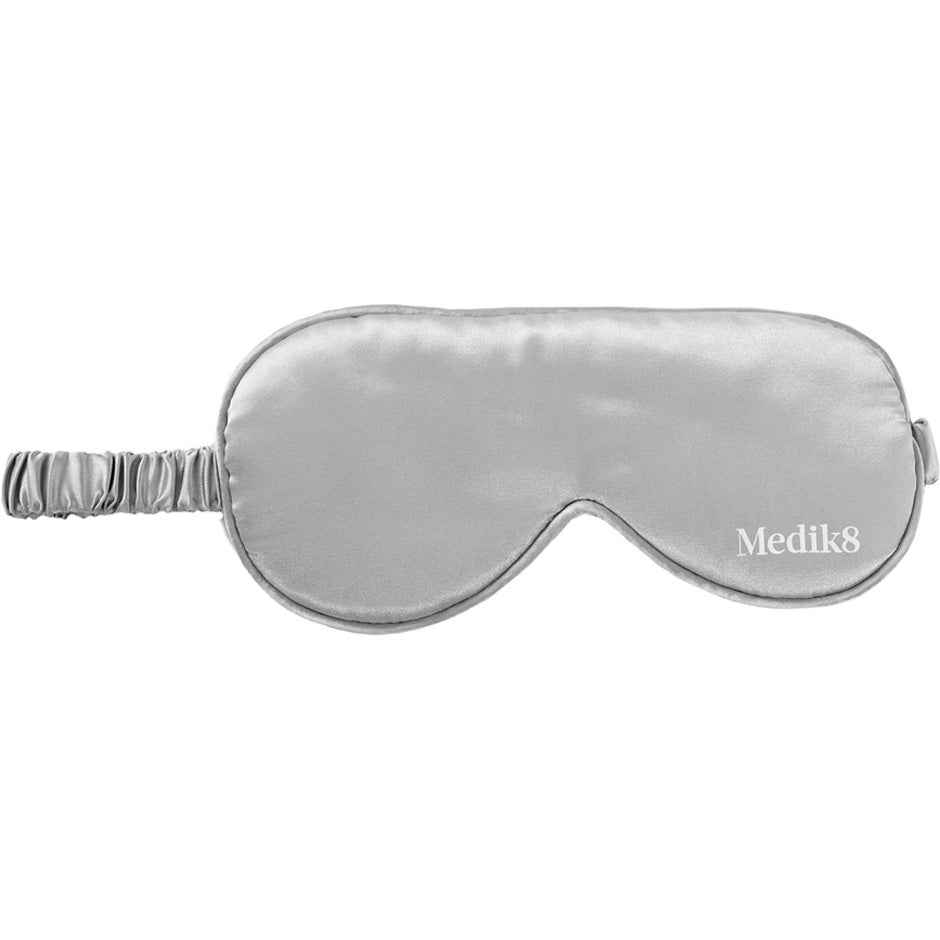 Medik8 Eye Mask Gift