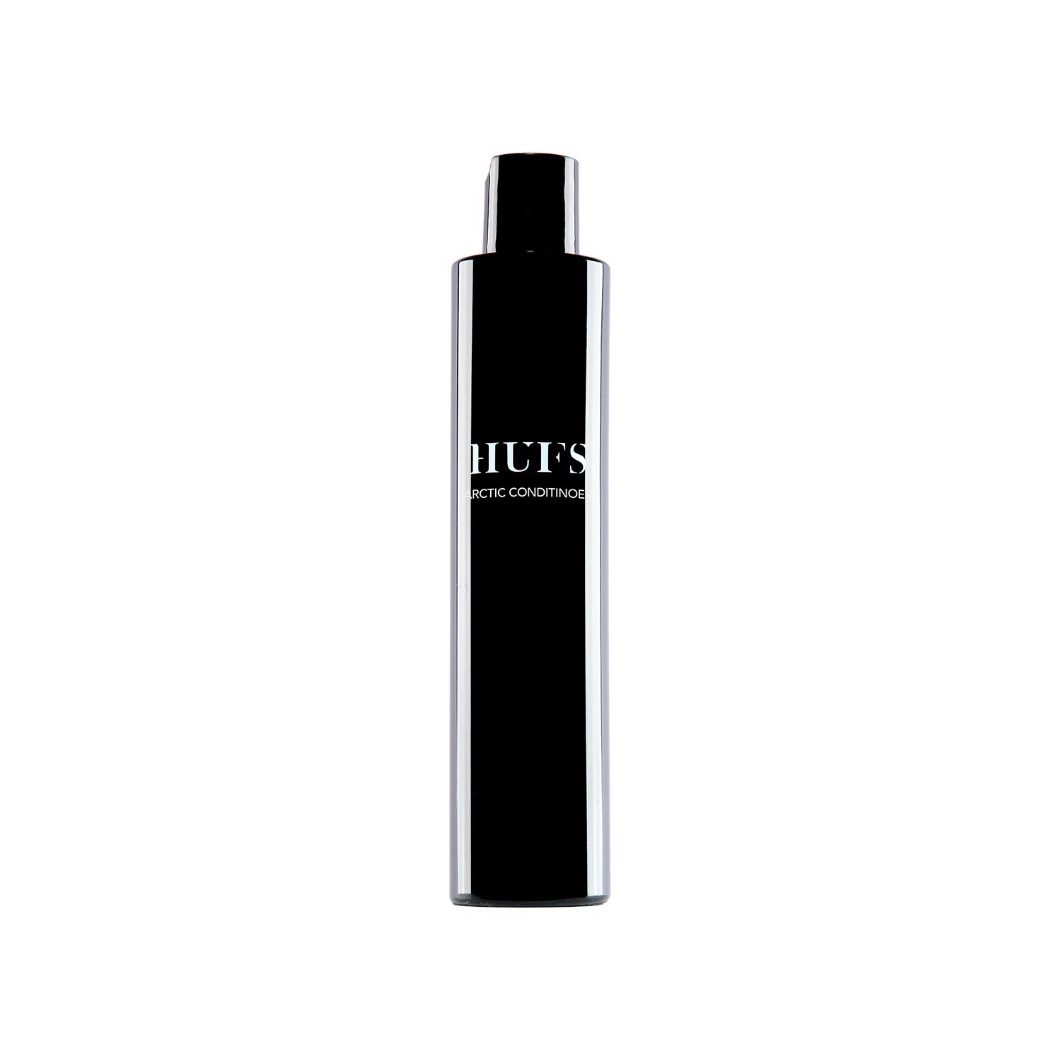 Hufs Arctic Conditioner 250 ml billede