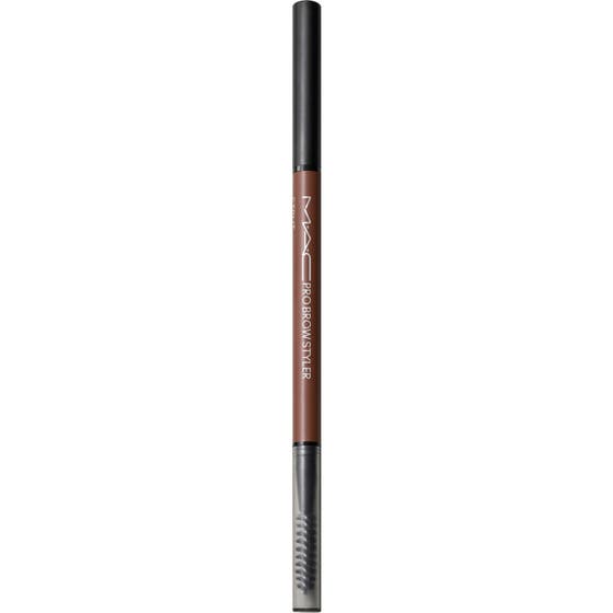 Pro Brow Styler