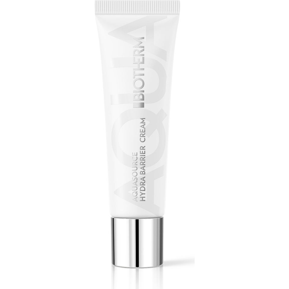 Aquasource Hydra Barrier Cream