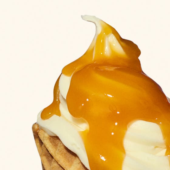 Brazilian Kiss Cupaçu Lip Butter