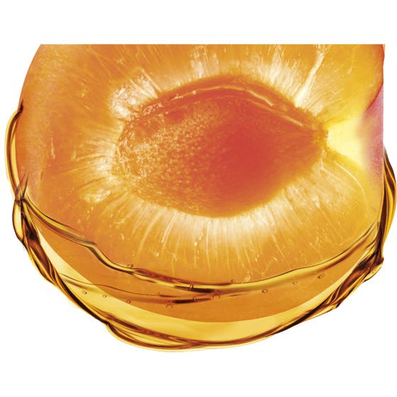 Ambre Solaire Natural Bronzer Self tan Mist
