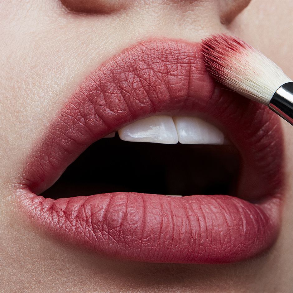 Powder Kiss Lipstick