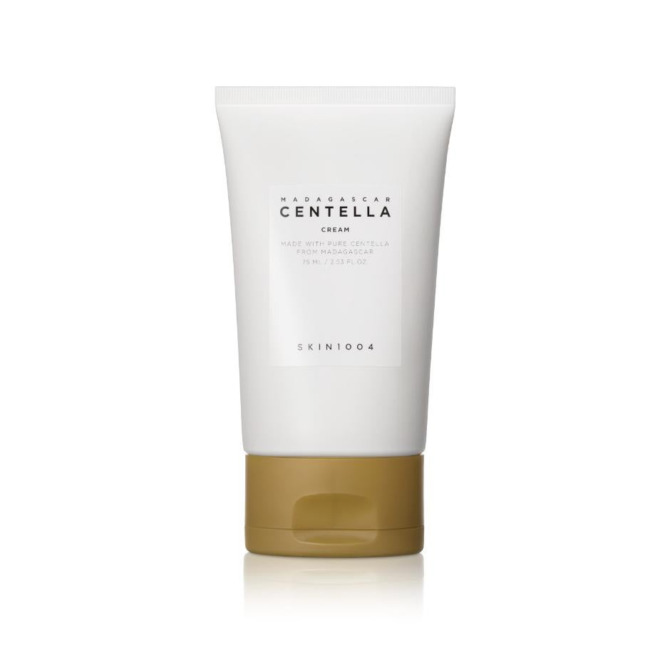 SKIN1004 Madagascar Centella Madagascar Centella Cream  75 ml