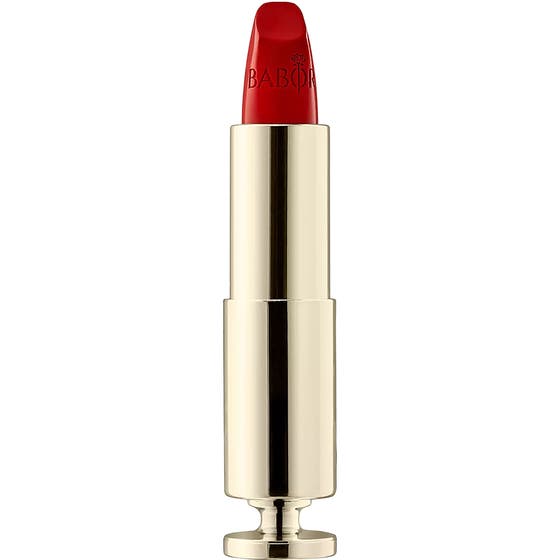 Lip Colour