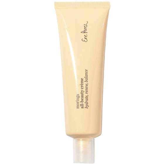 Moringa All-Beauty Crème