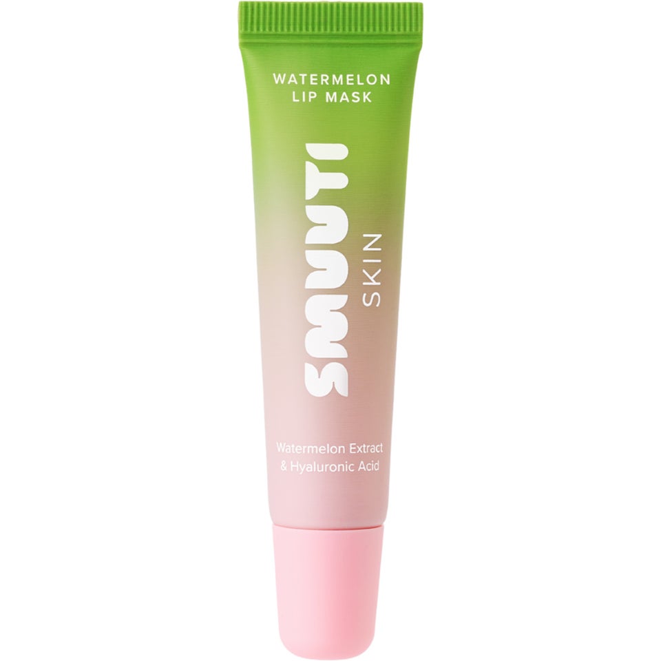 Lip Mask