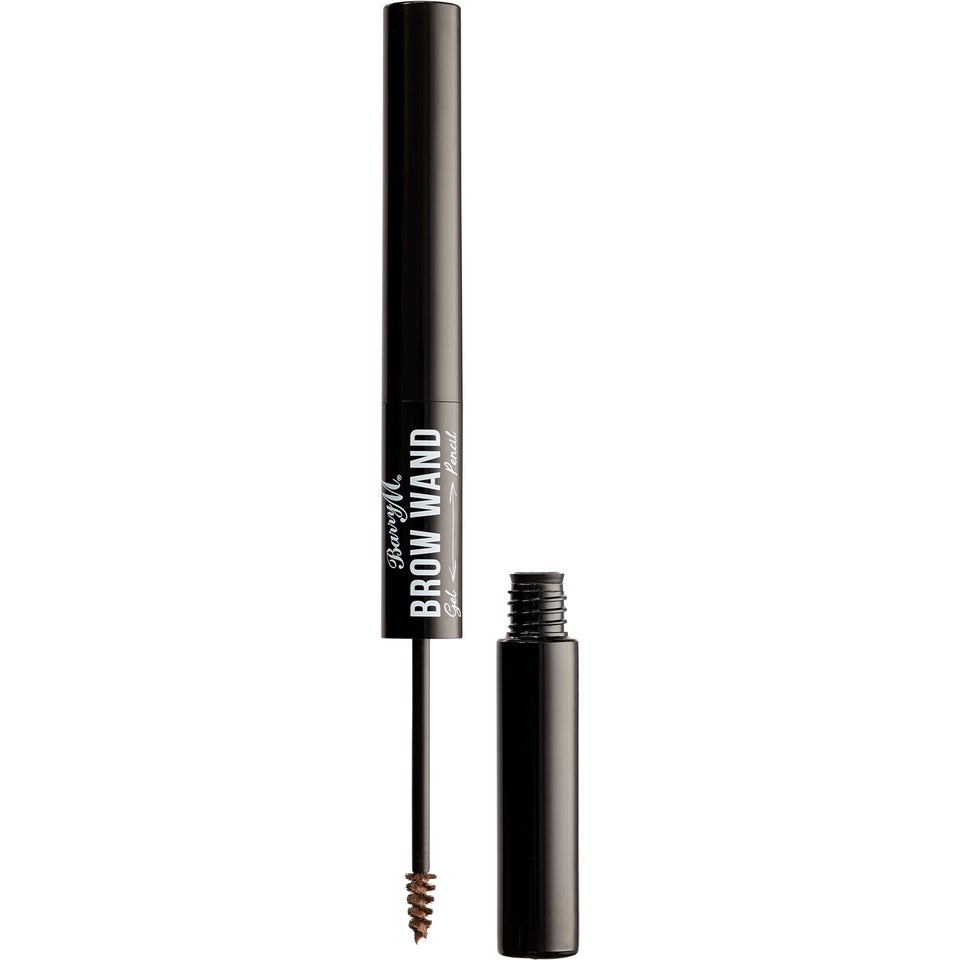 Brow Wand