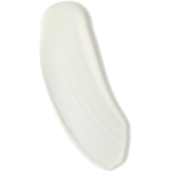 Waterlover Hydration Sunmilk SPF30