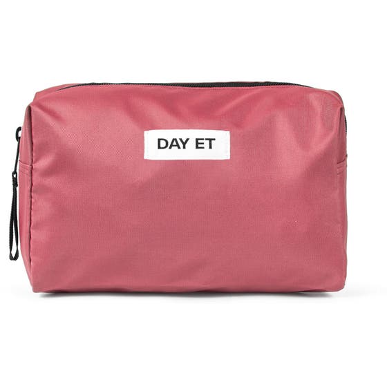 Day Gweneth RE-S Washbag Small