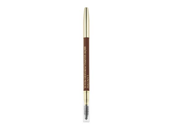 Brow Shaping Powdery Pencil